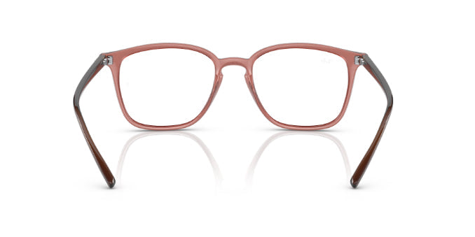 8234TransparentLightBrown
