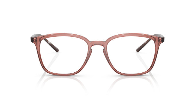 8234TransparentLightBrown