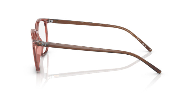 8234TransparentLightBrown