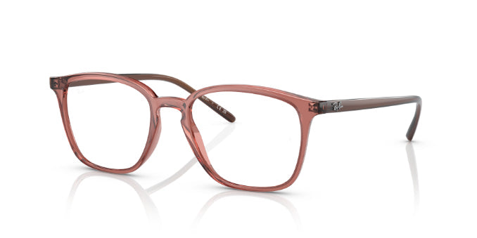 8234TransparentLightBrown