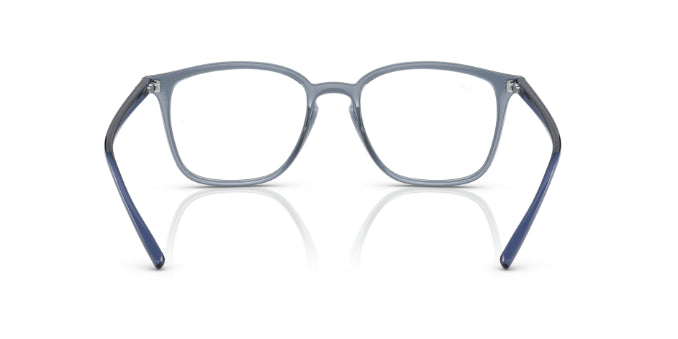 8235TransparentDarkBlue