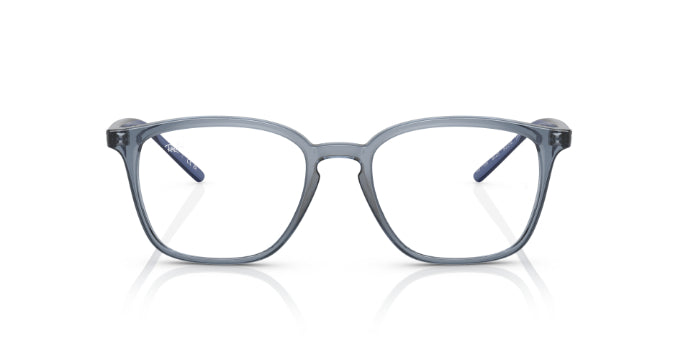 8235TransparentDarkBlue