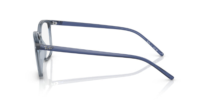8235TransparentDarkBlue