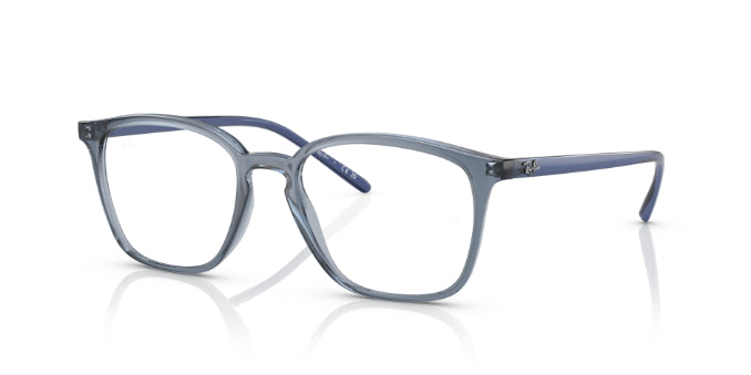 8235TransparentDarkBlue