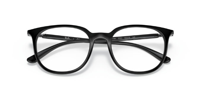 2000Black
