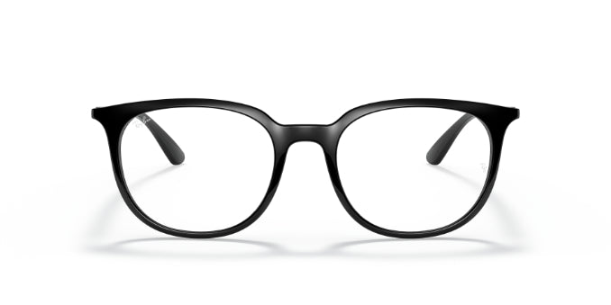 2000Black
