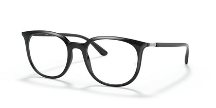 2000Black