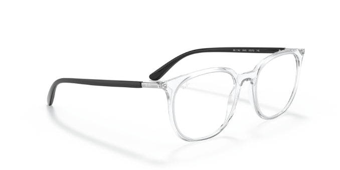 5943Transparent