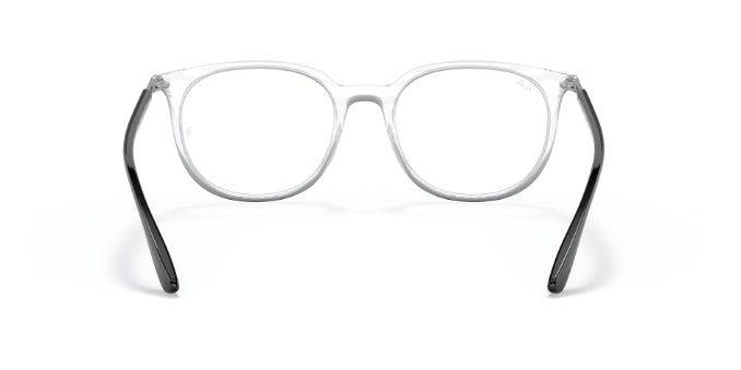 5943Transparent