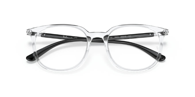 5943Transparent