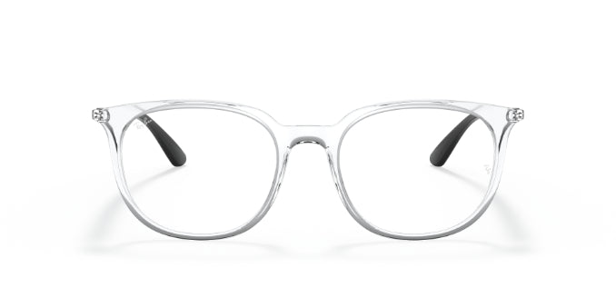 5943Transparent