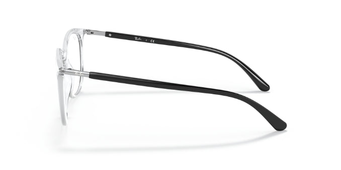5943Transparent
