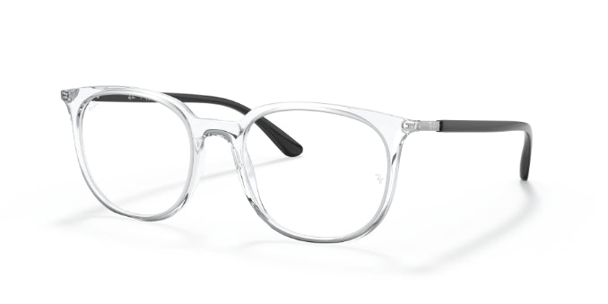 5943Transparent