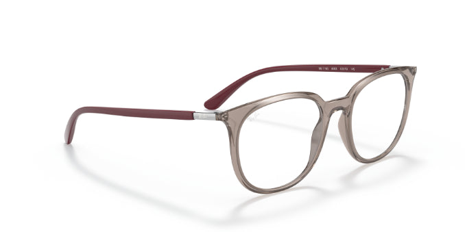 8083TransparentGrey
