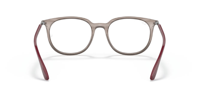8083TransparentGrey