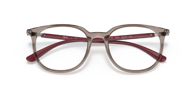 8083TransparentGrey