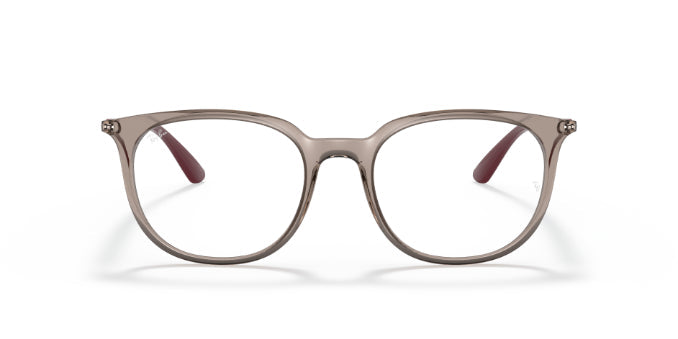 8083TransparentGrey