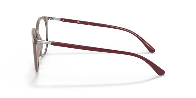 8083TransparentGrey