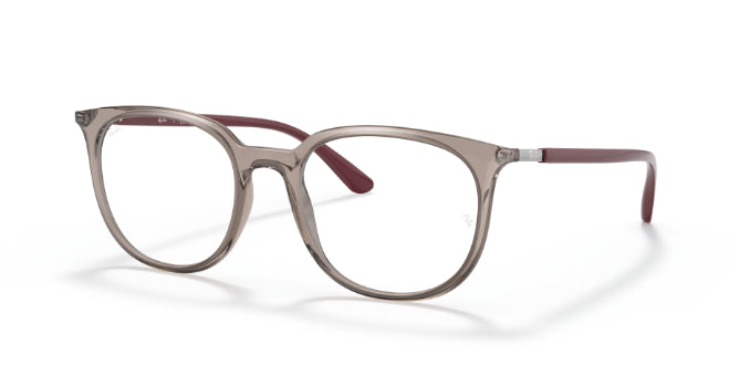 8083TransparentGrey