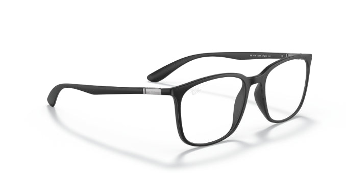 5204Black