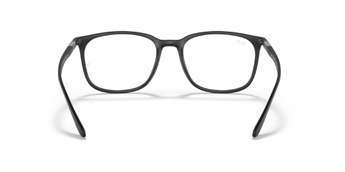 5204Black