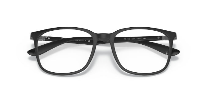 5204Black