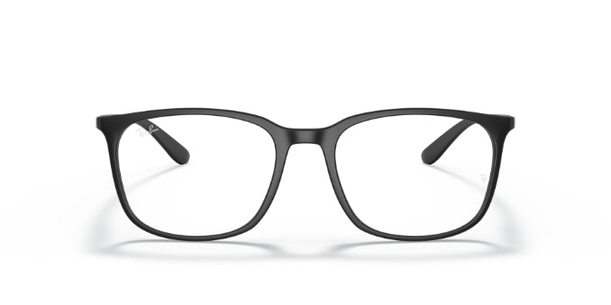 5204Black