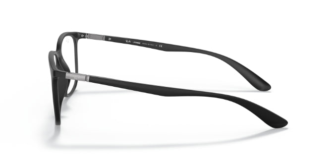 5204Black