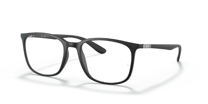 5204Black