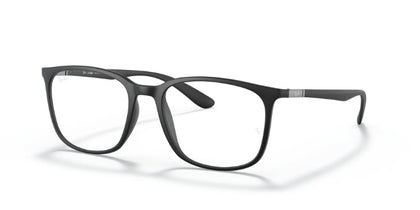 5204Black