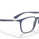 5207DarkBlue