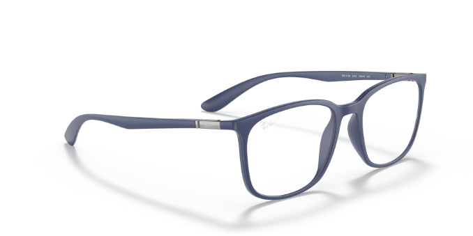 5207DarkBlue