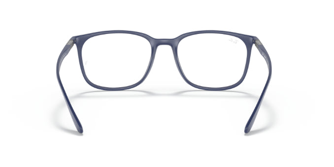 5207DarkBlue