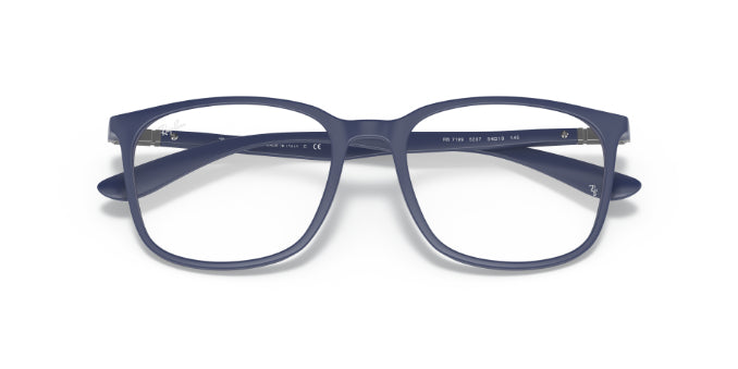 5207DarkBlue