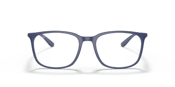 5207DarkBlue