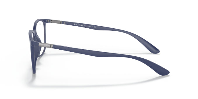 5207DarkBlue
