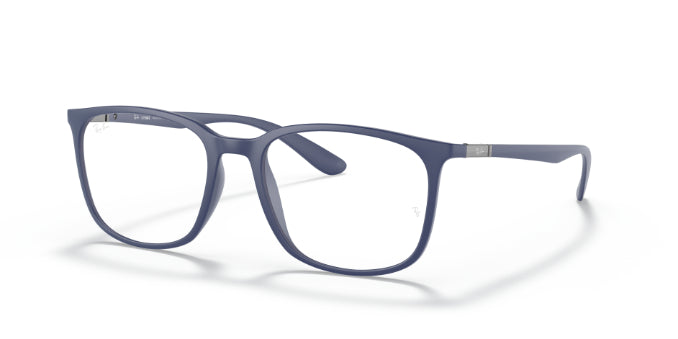 5207DarkBlue