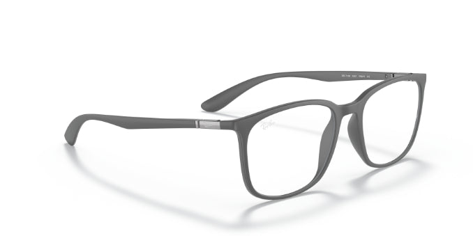 5521Grey