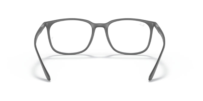 5521Grey