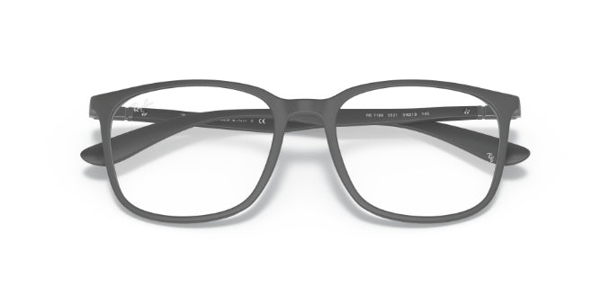 5521Grey