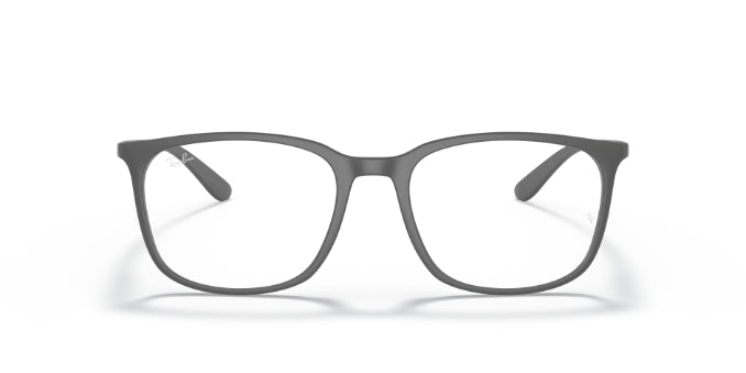5521Grey
