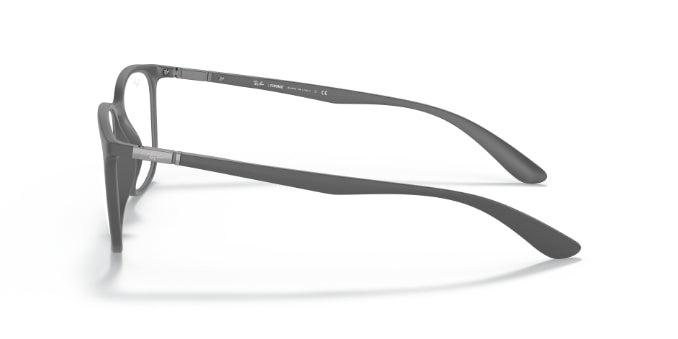 5521Grey
