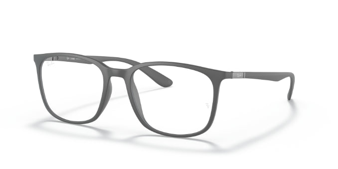 5521Grey