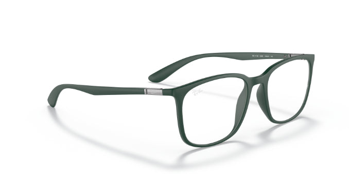 8062Green