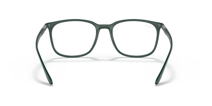 8062Green
