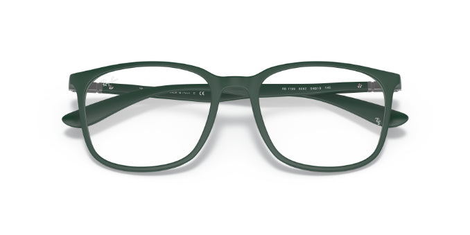 8062Green