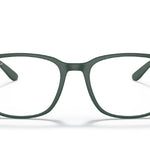 8062Green