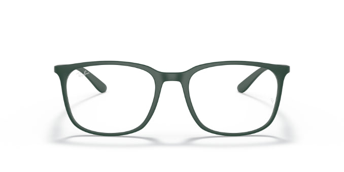 8062Green