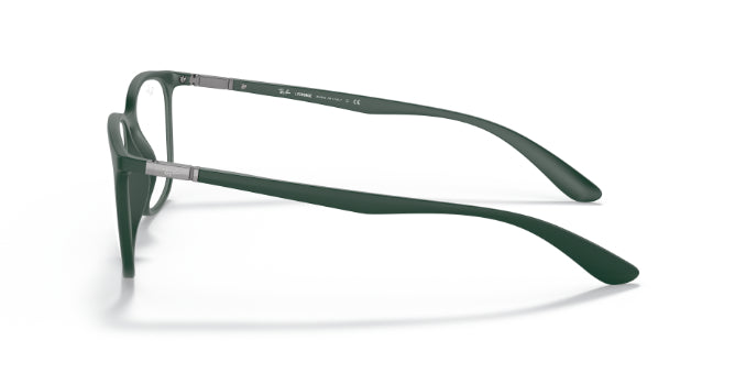 8062Green
