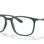 8062Green